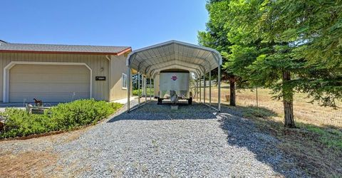2111 Ranch Creek Rd, Cool, CA 95614 Photo