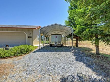2111 Ranch Creek Rd, Cool, CA 95614 Photo