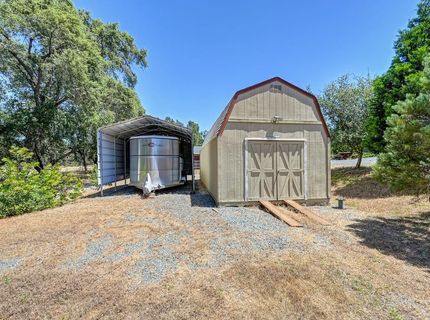 2111 Ranch Creek Rd, Cool, CA 95614 Photo