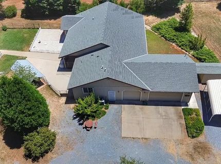 2111 Ranch Creek Rd, Cool, CA 95614 Photo