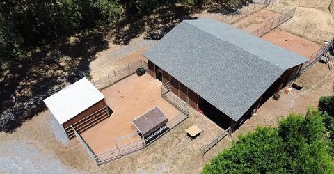 2111 Ranch Creek Rd, Cool, CA 95614 Photo
