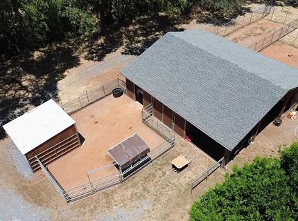 2111 Ranch Creek Rd, Cool, CA 95614 Photo