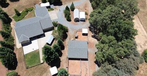 2111 Ranch Creek Rd, Cool, CA 95614 Photo
