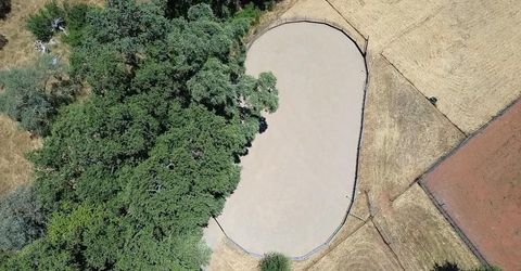 2111 Ranch Creek Rd, Cool, CA 95614 Photo