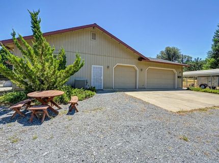 2111 Ranch Creek Rd, Cool, CA 95614 Photo
