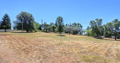 2111 Ranch Creek Rd, Cool, CA 95614 Photo
