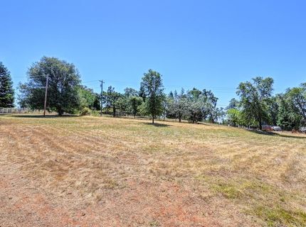 2111 Ranch Creek Rd, Cool, CA 95614 Photo