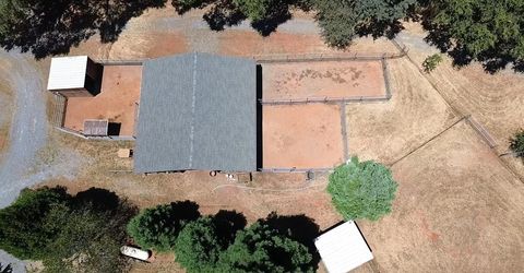 2111 Ranch Creek Rd, Cool, CA 95614 Photo