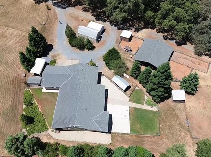 2111 Ranch Creek Rd, Cool, CA 95614 Photo
