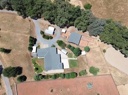 2111 Ranch Creek Rd, Cool, CA 95614 Photo