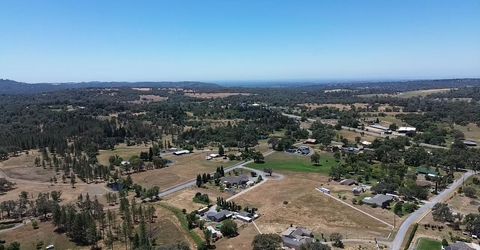 2111 Ranch Creek Rd, Cool, CA 95614 Photo