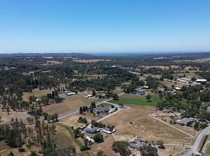 2111 Ranch Creek Rd, Cool, CA 95614 Photo