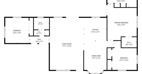 2111 Ranch Creek Rd, Cool, CA 95614 Photo
