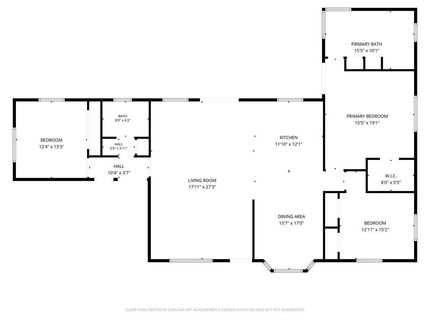2111 Ranch Creek Rd, Cool, CA 95614 Photo