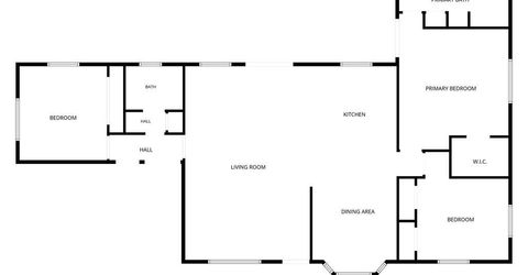 2111 Ranch Creek Rd, Cool, CA 95614 Photo