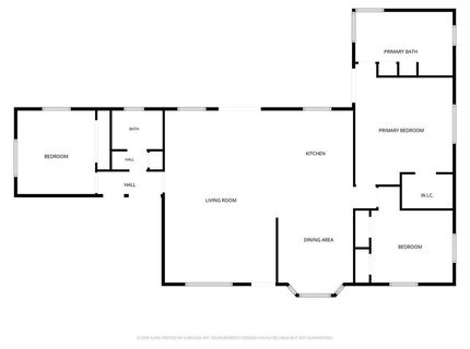 2111 Ranch Creek Rd, Cool, CA 95614 Photo