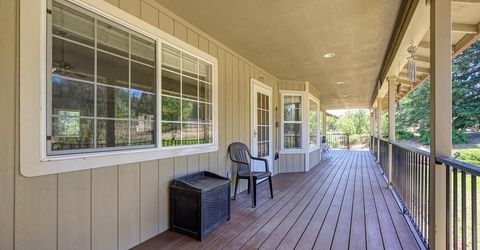 2111 Ranch Creek Rd, Cool, CA 95614 Photo