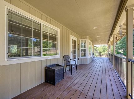 2111 Ranch Creek Rd, Cool, CA 95614 Photo