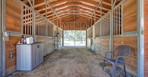 2111 Ranch Creek Rd, Cool, CA 95614 Photo