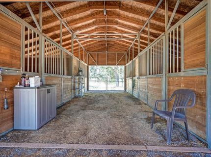 2111 Ranch Creek Rd, Cool, CA 95614 Photo