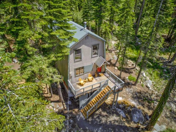 51349 Jeffery Pine, Soda Springs, CA 95728