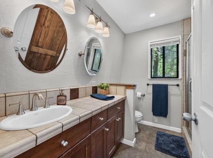 51349 Jeffery Pine, Soda Springs, CA 95728 Photo