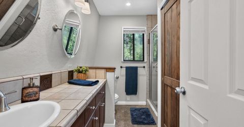 51349 Jeffery Pine, Soda Springs, CA 95728 Photo