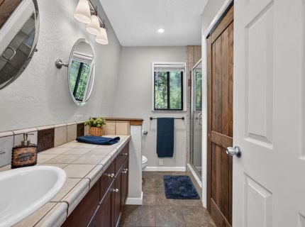 51349 Jeffery Pine, Soda Springs, CA 95728 Photo