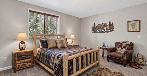 51349 Jeffery Pine, Soda Springs, CA 95728 Photo