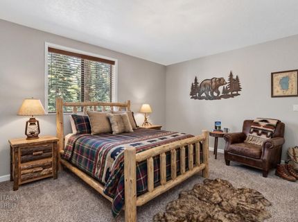 51349 Jeffery Pine, Soda Springs, CA 95728 Photo