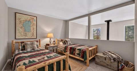 51349 Jeffery Pine, Soda Springs, CA 95728 Photo