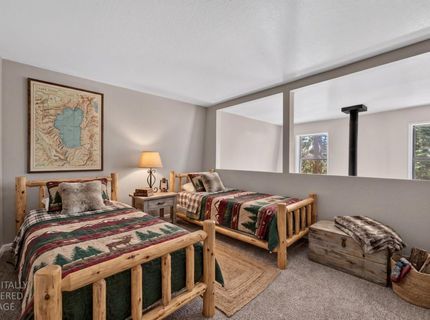 51349 Jeffery Pine, Soda Springs, CA 95728 Photo