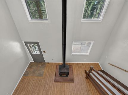 51349 Jeffery Pine, Soda Springs, CA 95728 Photo