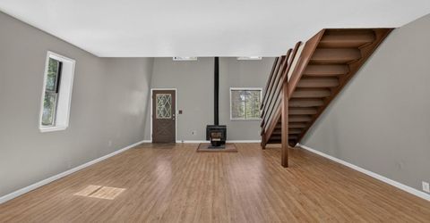 51349 Jeffery Pine, Soda Springs, CA 95728 Photo