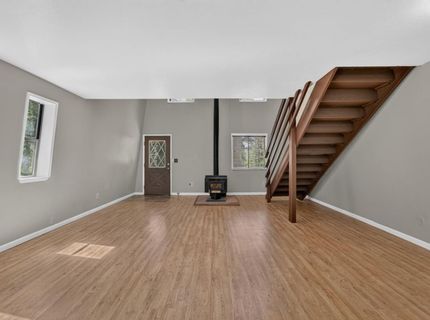 51349 Jeffery Pine, Soda Springs, CA 95728 Photo