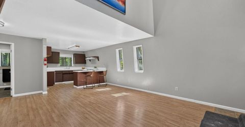 51349 Jeffery Pine, Soda Springs, CA 95728 Photo