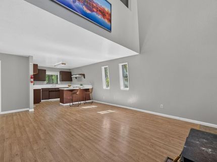 51349 Jeffery Pine, Soda Springs, CA 95728 Photo