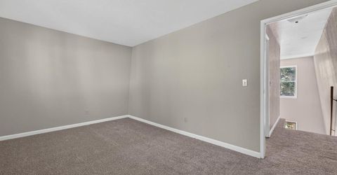 51349 Jeffery Pine, Soda Springs, CA 95728 Photo