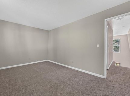51349 Jeffery Pine, Soda Springs, CA 95728 Photo