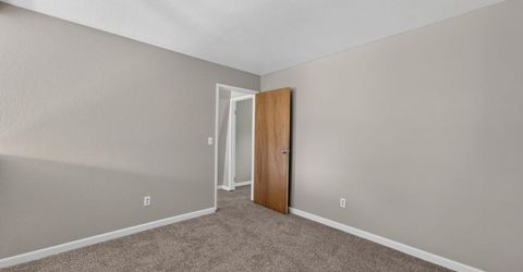 51349 Jeffery Pine, Soda Springs, CA 95728 Photo