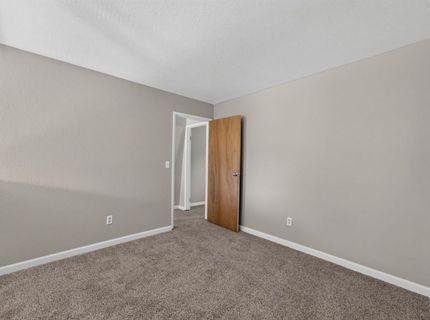 51349 Jeffery Pine, Soda Springs, CA 95728 Photo