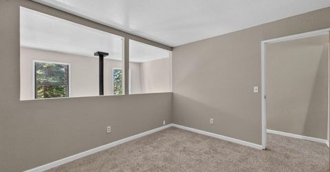 51349 Jeffery Pine, Soda Springs, CA 95728 Photo