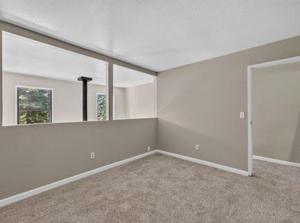 51349 Jeffery Pine, Soda Springs, CA 95728 Photo