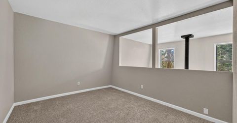 51349 Jeffery Pine, Soda Springs, CA 95728 Photo