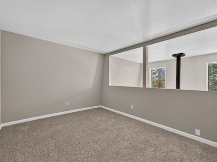 51349 Jeffery Pine, Soda Springs, CA 95728 Photo