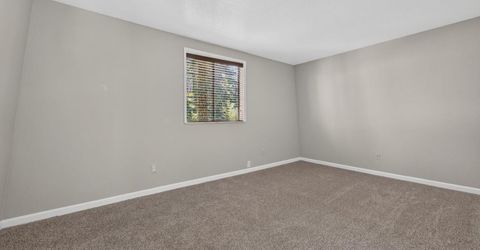 51349 Jeffery Pine, Soda Springs, CA 95728 Photo