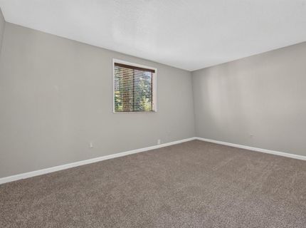 51349 Jeffery Pine, Soda Springs, CA 95728 Photo