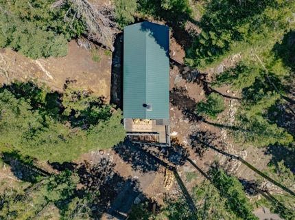51349 Jeffery Pine, Soda Springs, CA 95728 Photo