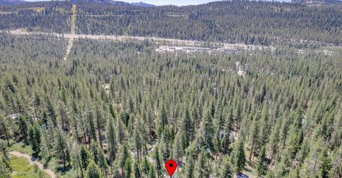 51349 Jeffery Pine, Soda Springs, CA 95728 Photo
