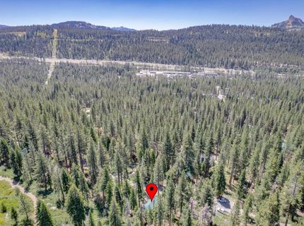51349 Jeffery Pine, Soda Springs, CA 95728 Photo